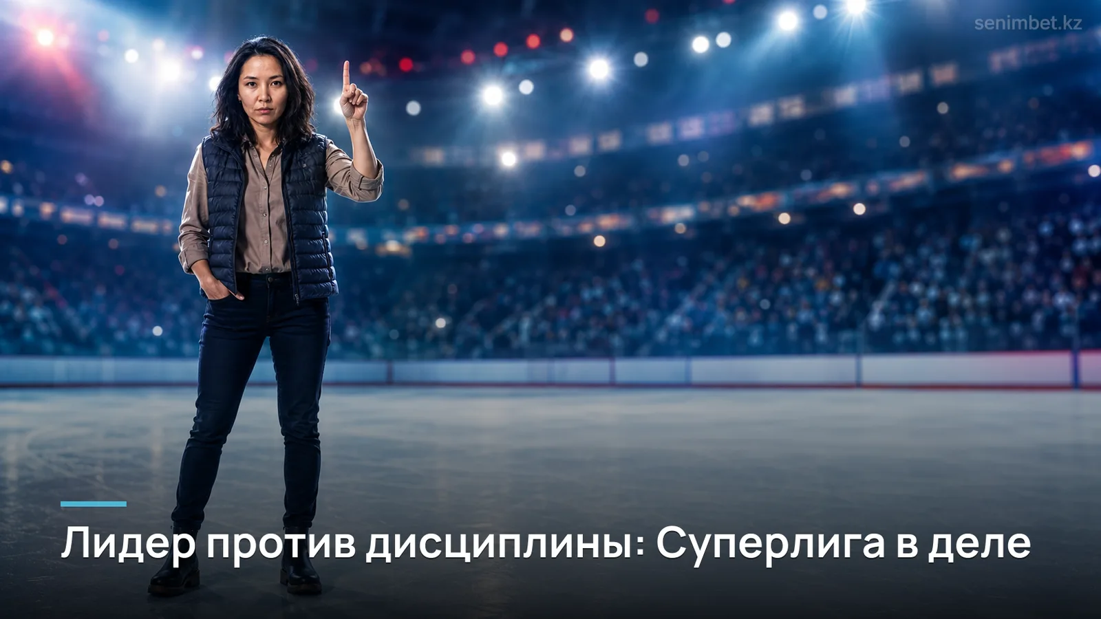 «Истанбул Башакшехир» — «Галатасарай»: где смотреть топ-матч Суперлиги Турции