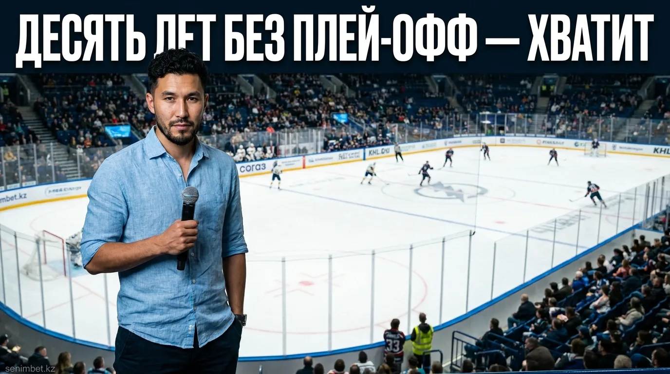 Детройт Ред Уингз делают ставку на Виктора Арвидссона и Кигана Колезара в попытке прервать десятилетнюю серию без плей-офф