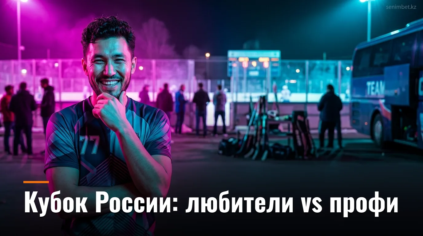 FONBET Кубок России, 3-й раунд: 2Drots против «Мурома» и «Красное Знамя-СиндЕкат» против владимирского «Торпедо»