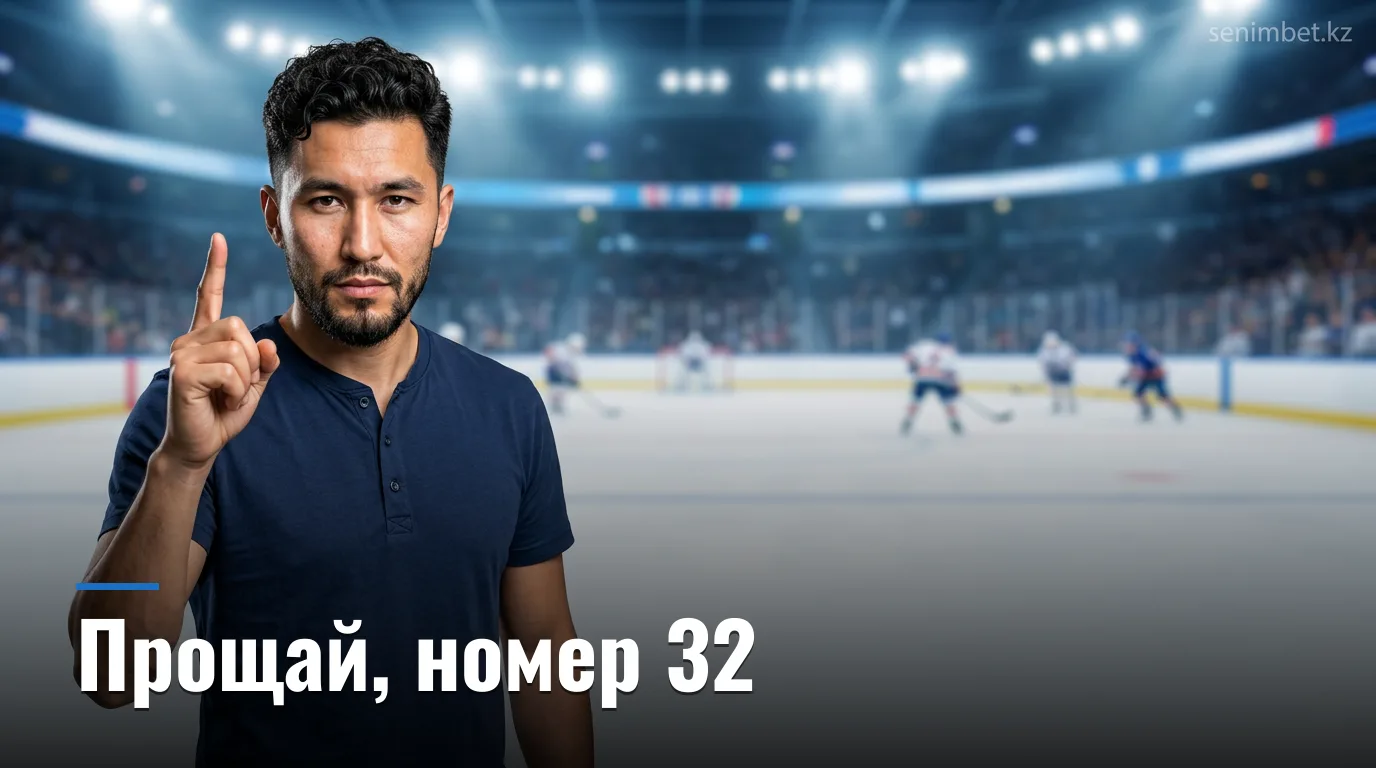Клод Лемьё скончался в мае: «Сан-Хосе Шаркс» чтит память легенды в обратном отсчёте до старта сезона
