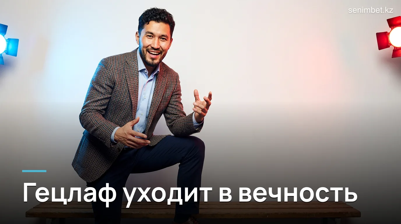 «Анахайм Дакс» навсегда уберут 15-й номер из обращения: церемония в честь Райана Гецлафа пройдёт 30 января