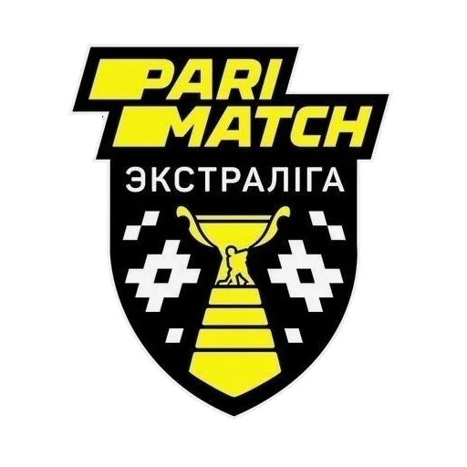 Белорусская Экстралига