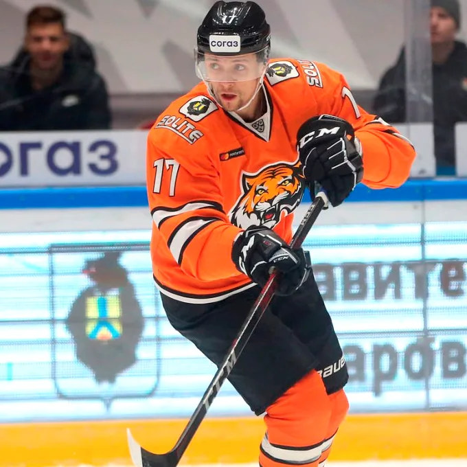 Владимир Бутузов