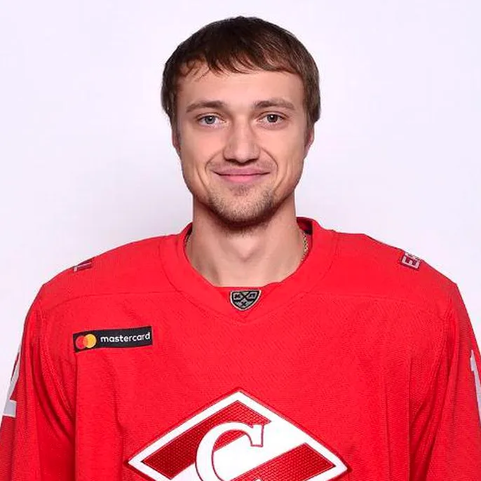 Анатолий Никонцев