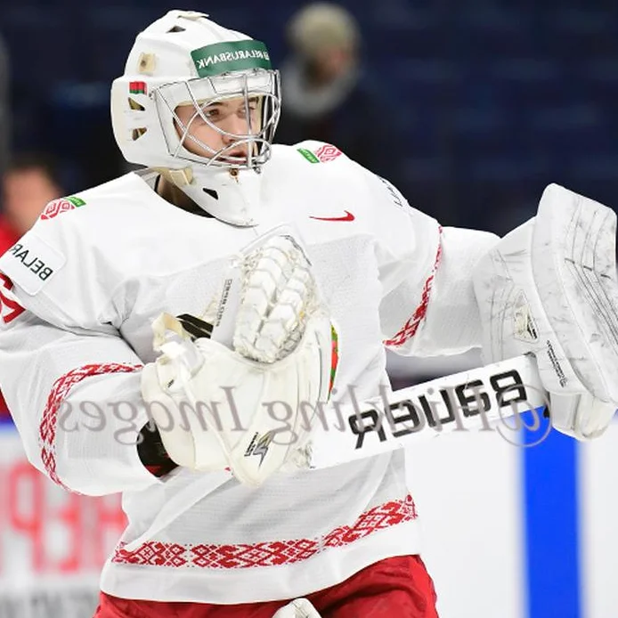 Андрей Грищенко