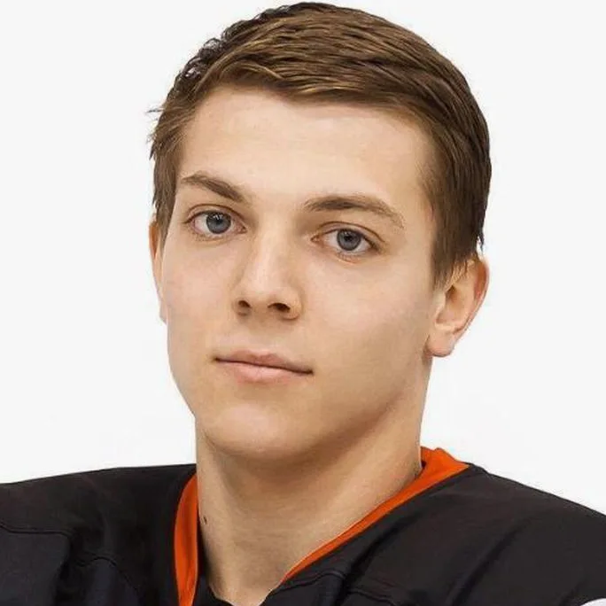 Кирилл Бовин