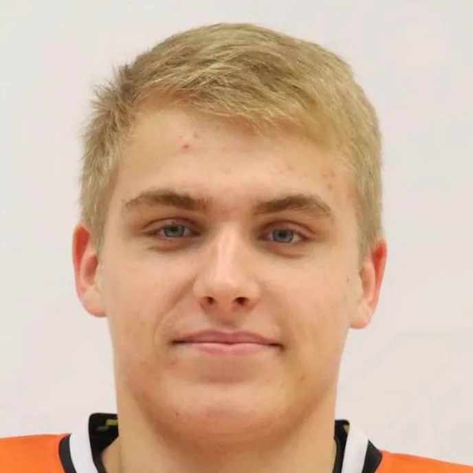Юрий Паславский
