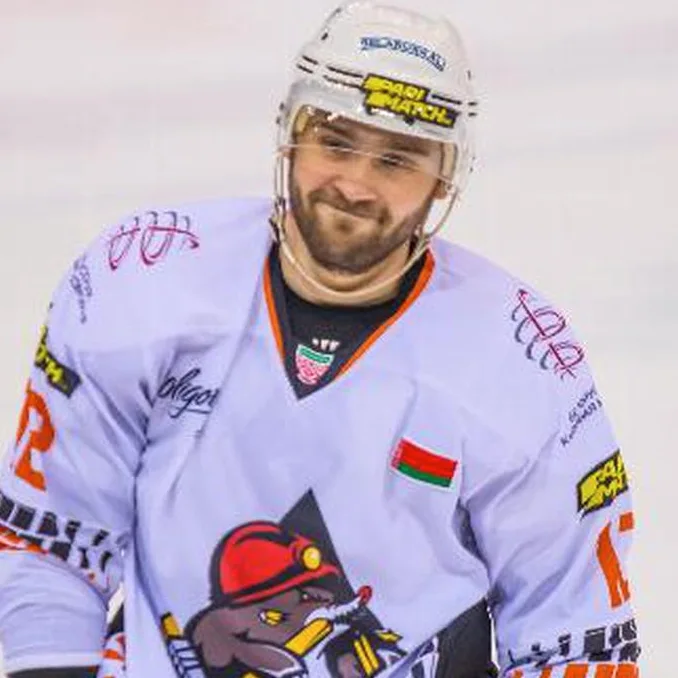 Александр Левко