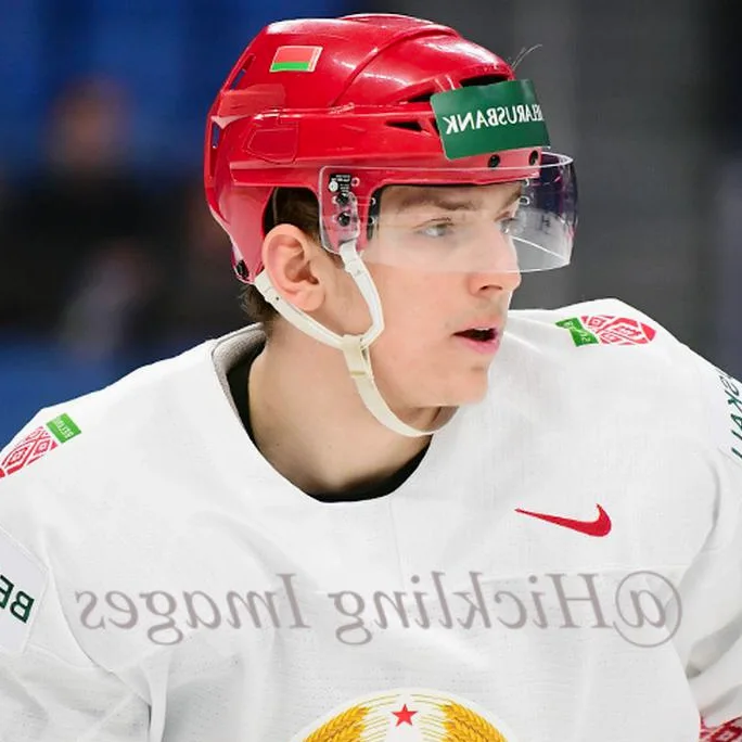 Андрей Гостев