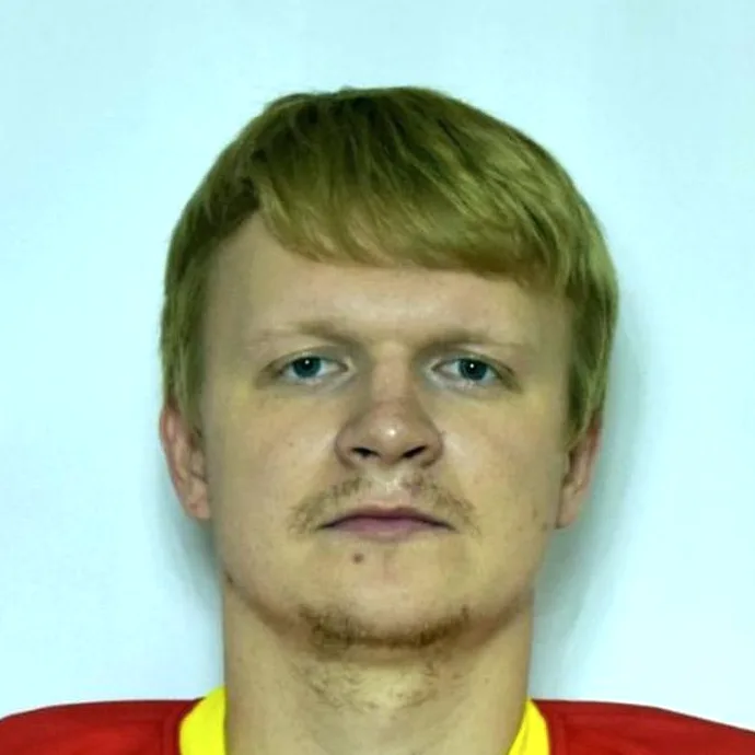Никита Кардашев