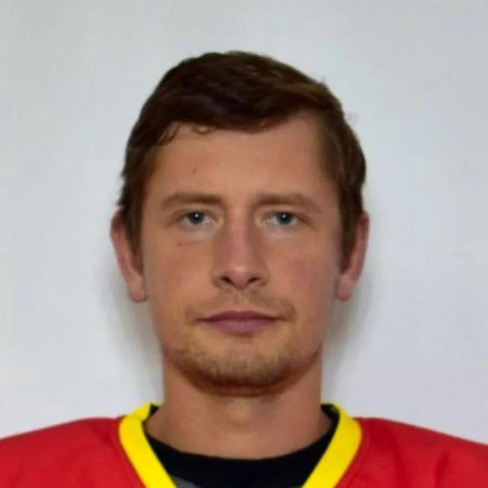 Владимир Михайлов