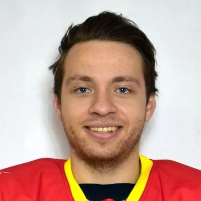 Денис Зайчик