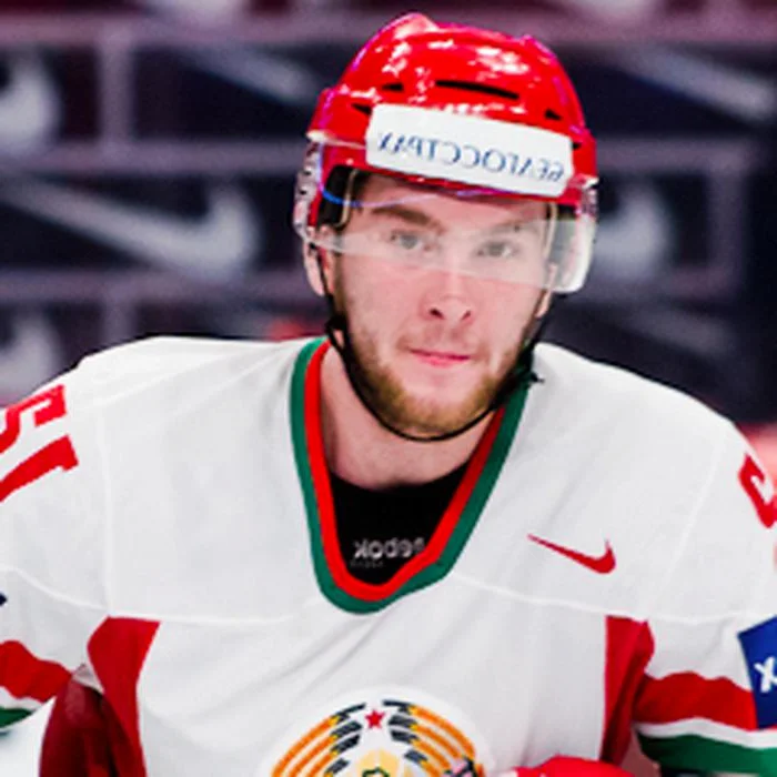 Андрей Филичкин