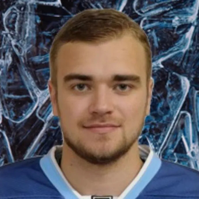 Алексей Яценко