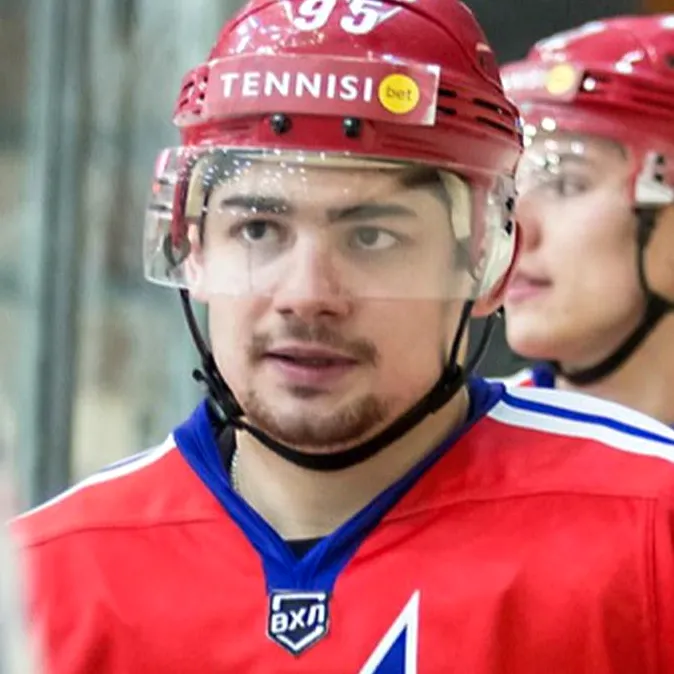 Руслан Гайсин