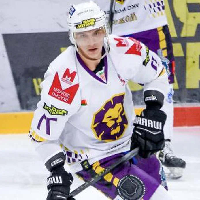 Сергей Кукушкин