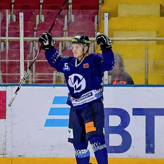 Андрей Геращенко