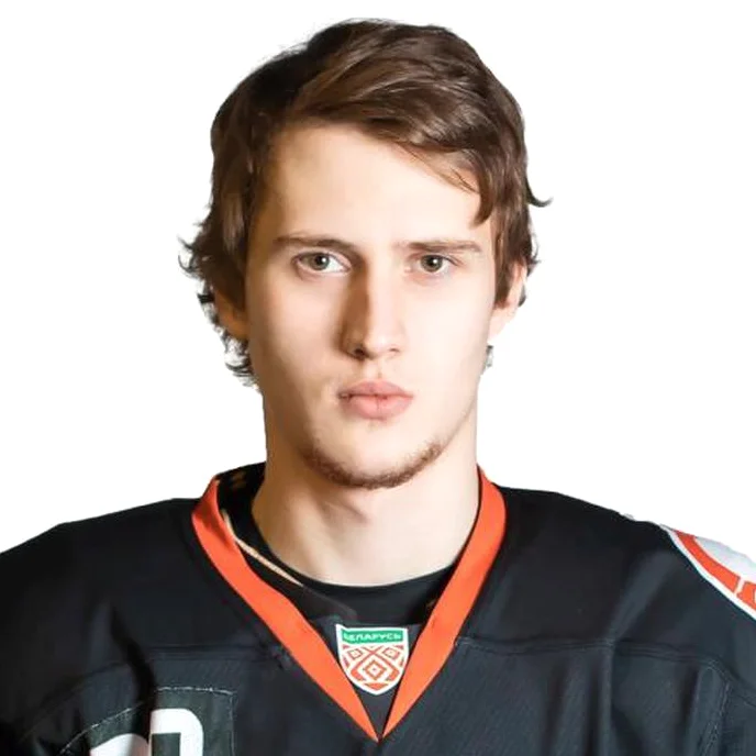 Александр Шкрабов