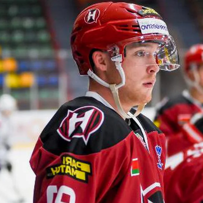 Эдуард Насыбуллин