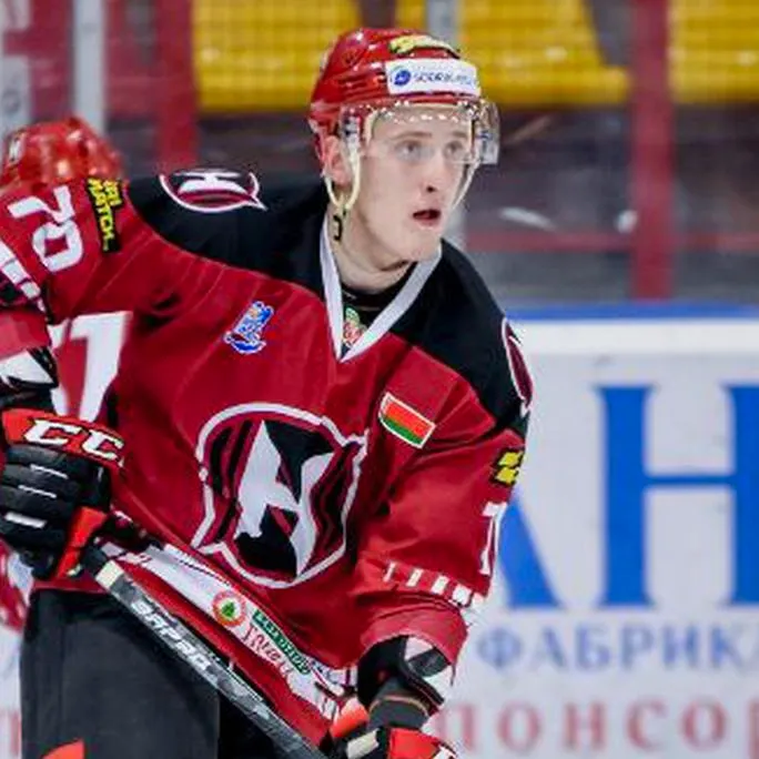 Сергей Романович