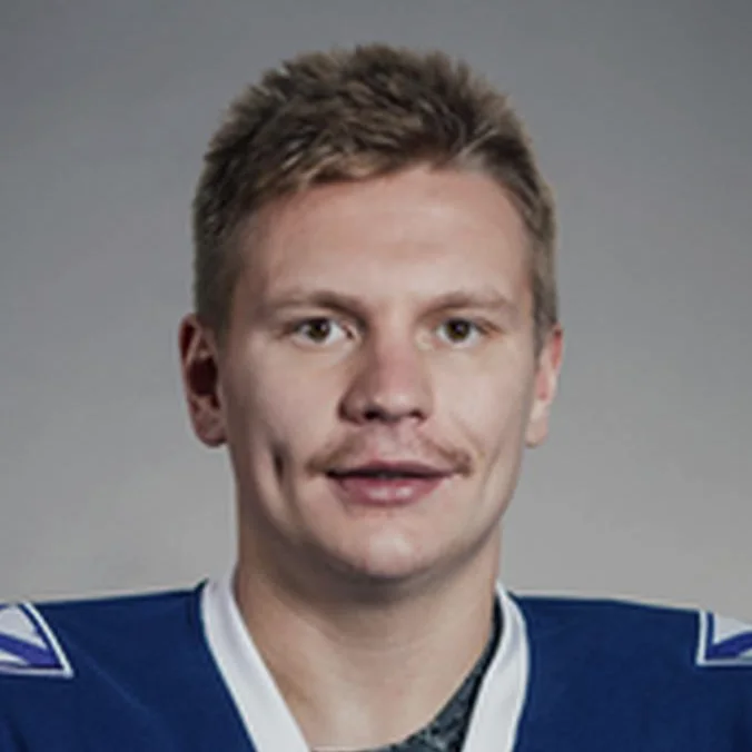 Кирилл Дьяков