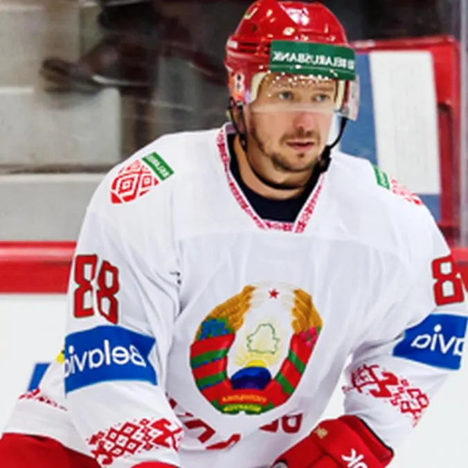 Евгений Ковыршин