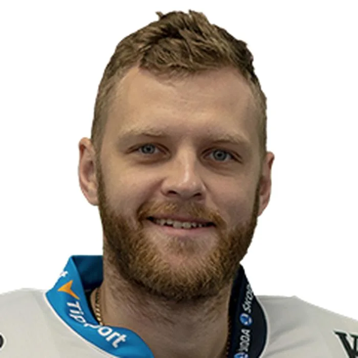 Дмитрий Мильчаков