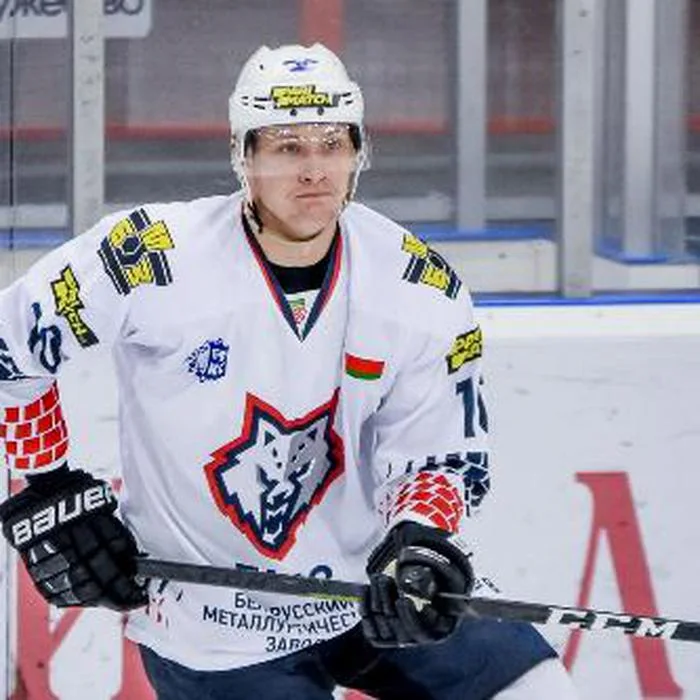 Василий Филяев
