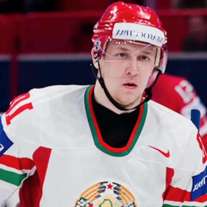 Евгений Соломонов