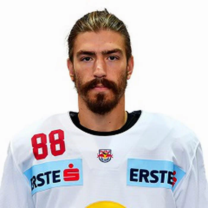 Петер Мюллер
