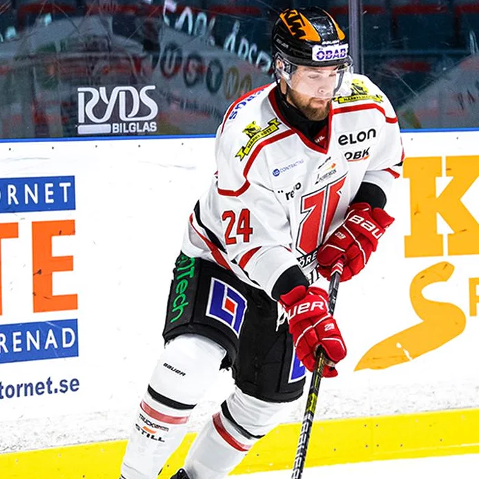 Аарон Ирвинг
