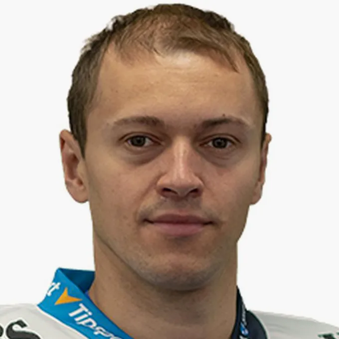Петр Страка