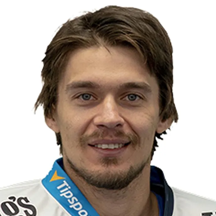 Роман Враблик