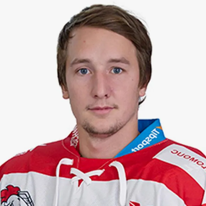 Алеш Ергл