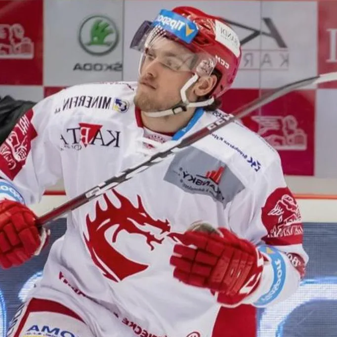 Ондржей Коваржик