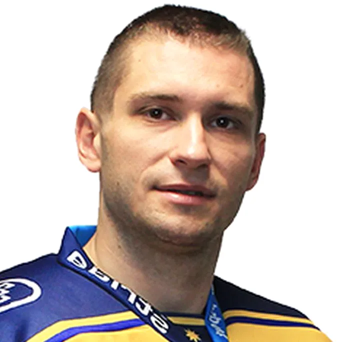 Далибор Резничек