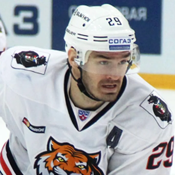 Ян Коларж