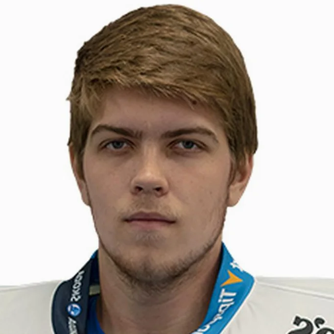 Кристиан Коларж