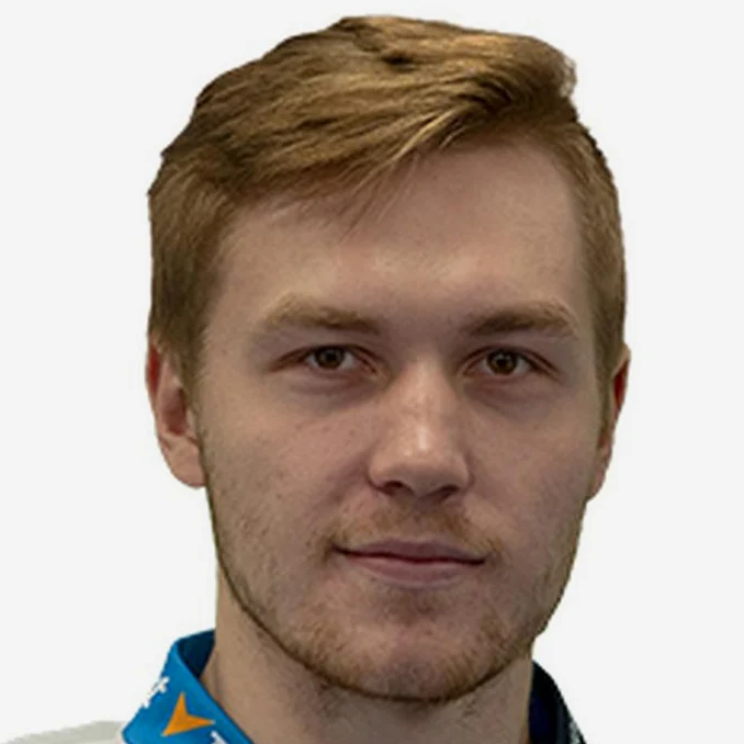 Давид Квасничка