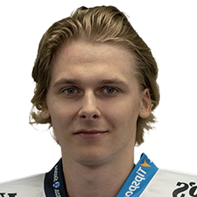 Матьяш Кантнер