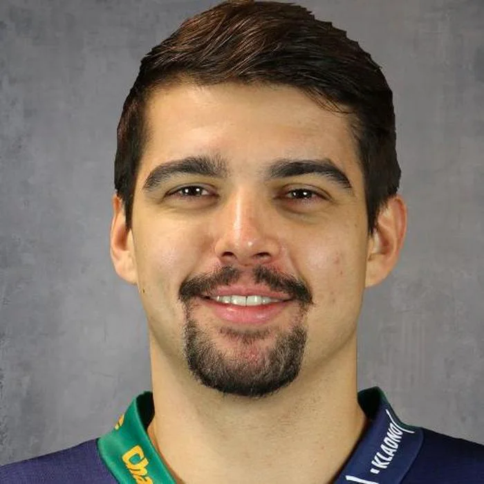 Марек Рацук