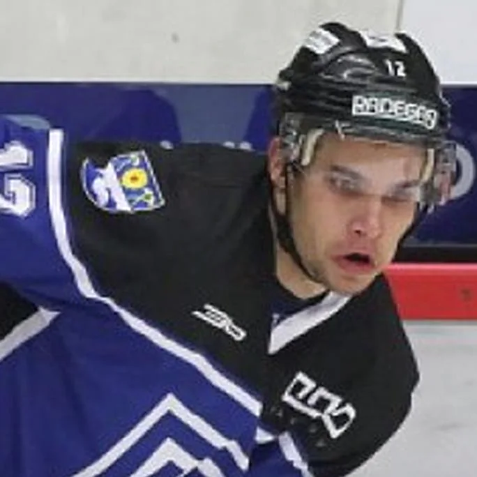 Марек Калус