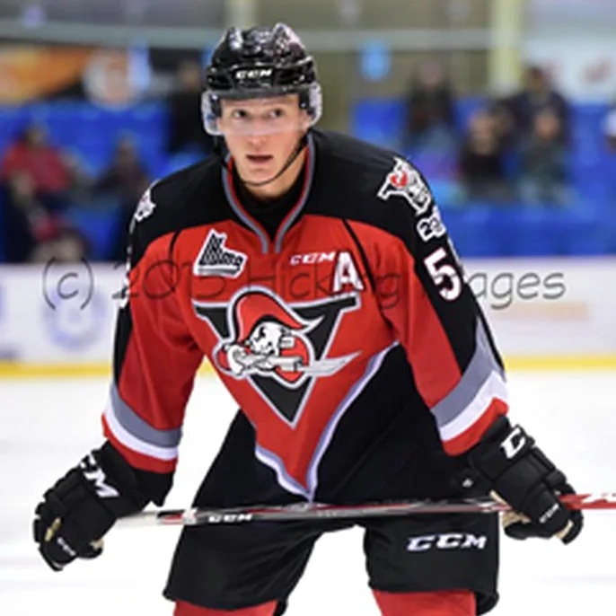 Сергей Бойков