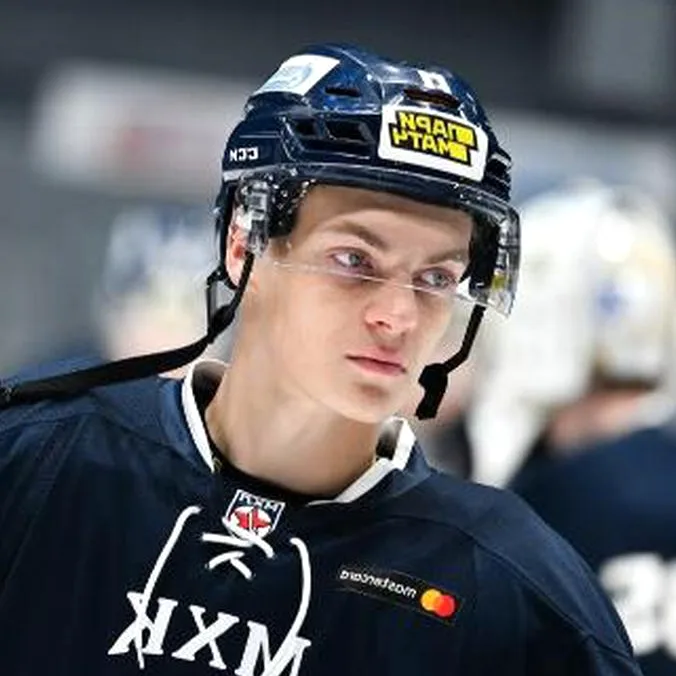 Дмитрий Рашевский