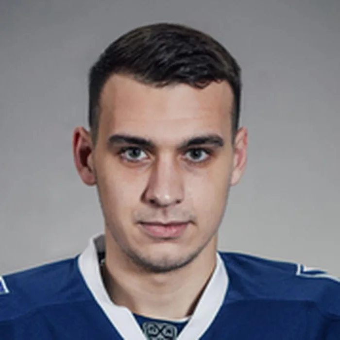 Иван Мищенко