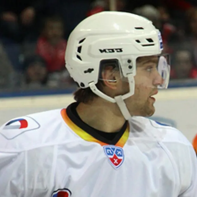 Дмитрий Моисеев