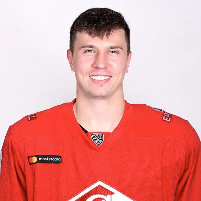 Дмитрий Вишневский
