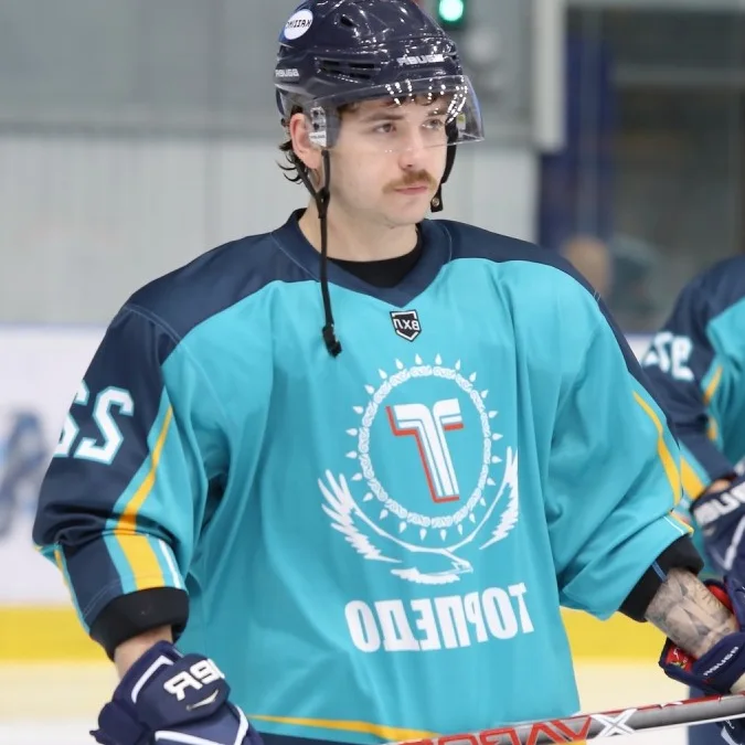 Вадим Кравченко