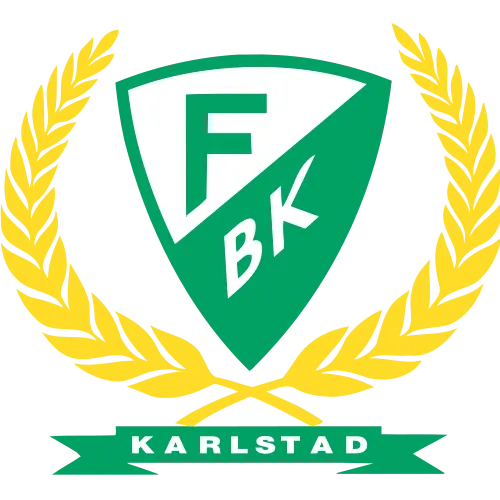 Фэрьестад