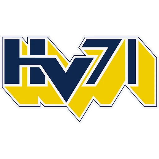 ХВ71